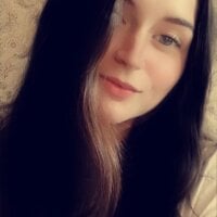 MarinaDoll's Offline Chat Room