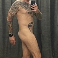Cumonsccb webcam