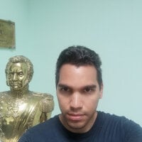 Alamleo36 webcam