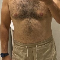 Hornyboy4love webcam