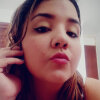 CristalLuna_