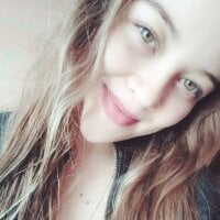 sulaycossio202cl webcam model