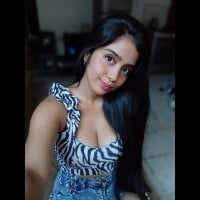 Model _LUCIA24