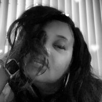 XTREEKAX's Offline Chat Room