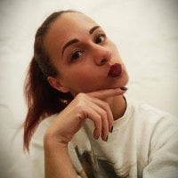 MilkyWayBest's Offline Chat Room