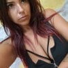 allyson22andy