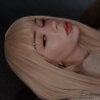 AllisLevz's Offline Chat Room