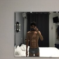 flower_bird69 from Stripchat