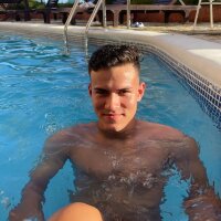 jade_1711's Avatar Pic