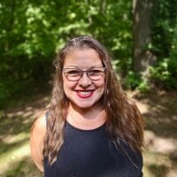 Sala de chat offline de CaliSallie