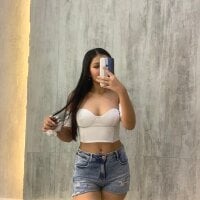 the_sweett