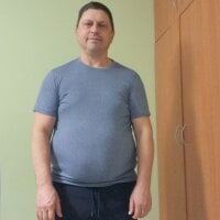 BunchyArtery's Avatar Pic