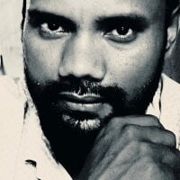 upwalebhaiya