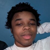 lovemirgaming