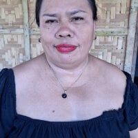 Huge_mama69 model avatar