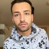 Gabsy_Official_sexyforyou