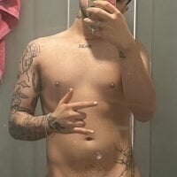 pietrosanchezz webcam model