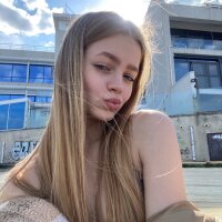 Alisa_Glamur