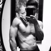 Sala de chat off-line de Evan_Mayer01