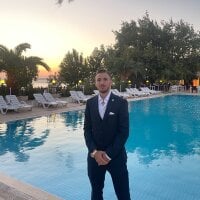 cengizbora Adlı Modelin Avatarı