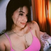 emma_grecy