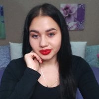 OxyToxic 離線聊天室