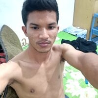 pablowalad webcam