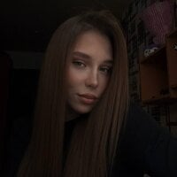 red_f1ag
