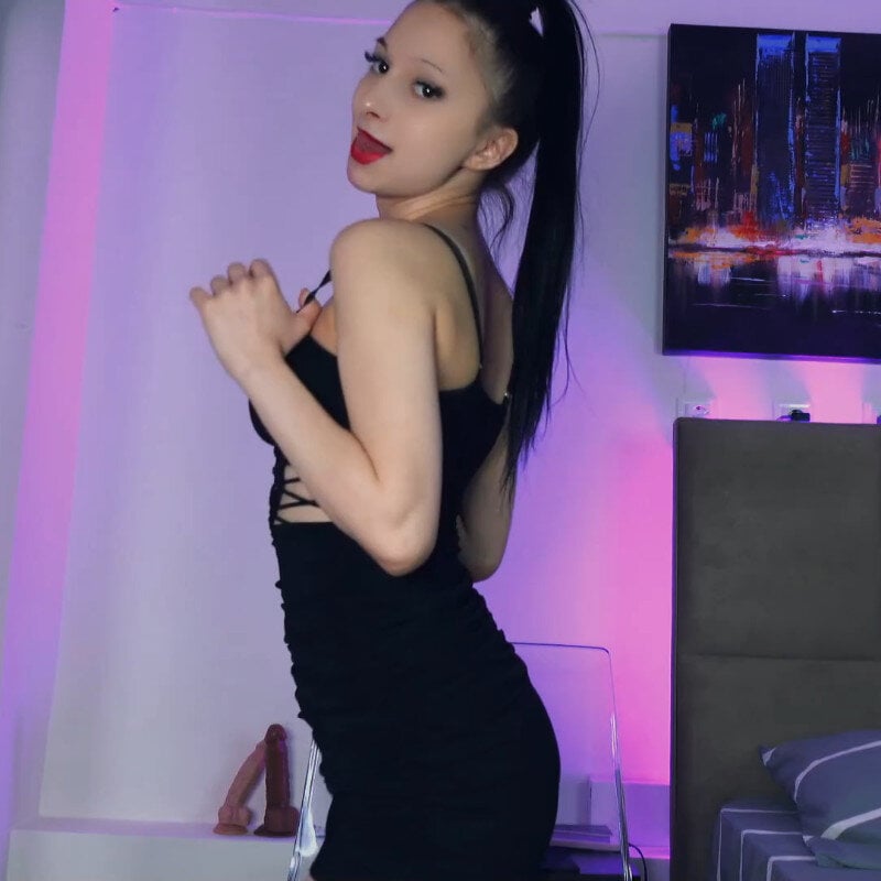 Aurora_Cherry