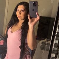 momoluv99's Offline Chat Room