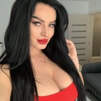 AllanaJoy webcam