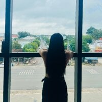 Wendy_gril168 webcam