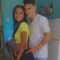 Alean-Lady Offline Chatraum