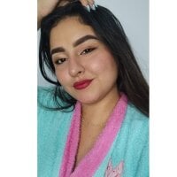 sara_sofia10