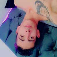 Phòng Chat Ngoại tuyến dani_martins