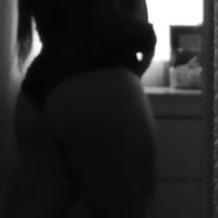 Avatar obrázek thaiss_