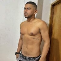 thorner_bigcoc 오프라인 채팅방