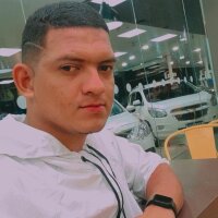 Ezequiel20xkkk webcam
