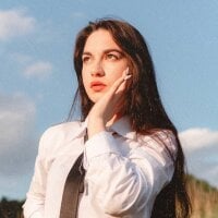 SinaDari offline chatszobája