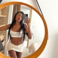 karol_f00x