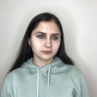 LinaPayne's Offline Chat Room