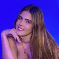 isabel_09