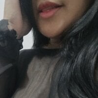 selena__doll webcam model