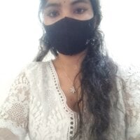 cutie40 webcam model