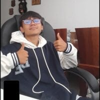 ELCHINO_69