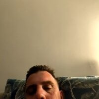ukmale1982 webcam