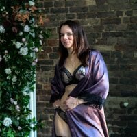 Offline chat soba modela JosianaDuchess