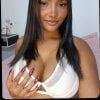 Pandora_gu