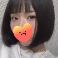 25歳日本人sizuku-chin