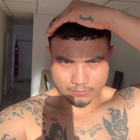 Miike_miller webcam